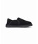 《WEB限定/追加》UGG/アグ KENTON 3010-BLK/CHE