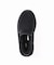 《WEB限定/追加》UGG/アグ KENTON 3010-BLK/CHE