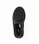 《WEB限定/追加》UGG/アグ KENTON 3010-BLK/CHE