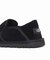 《WEB限定/追加》UGG/アグ KENTON 3010-BLK/CHE