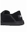 《WEB限定/追加》UGG/アグ KENTON 3010-BLK/CHE