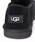 《WEB限定/追加》UGG/アグ KENTON 3010-BLK/CHE