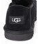 《WEB限定/追加》UGG/アグ KENTON 3010-BLK/CHE
