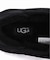 《WEB限定/追加》UGG/アグ KENTON 3010-BLK/CHE