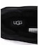 《WEB限定/追加》UGG/アグ KENTON 3010-BLK/CHE