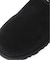 《WEB限定/追加》UGG/アグ KENTON 3010-BLK/CHE