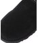 《WEB限定/追加》UGG/アグ KENTON 3010-BLK/CHE