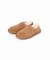 《WEB限定/追加》UGG/アグ KENTON 3010-BLK/CHE