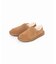 《WEB限定/追加》UGG/アグ KENTON 3010-BLK/CHE