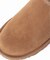 《WEB限定/追加》UGG/アグ KENTON 3010-BLK/CHE