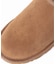 《WEB限定/追加》UGG/アグ KENTON 3010-BLK/CHE