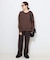 《追加》UGG/アグ W CLASSIC MICRO 1173891