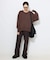 《追加》UGG/アグ W CLASSIC MICRO 1173891