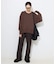 《追加》UGG/アグ W CLASSIC MICRO 1173891