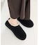 《追加》UGG/アグ W CLASSIC MICRO 1173891