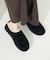 《追加》UGG/アグ W CLASSIC MICRO 1173891