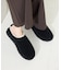 《追加》UGG/アグ W CLASSIC MICRO 1173891