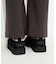 《追加》UGG/アグ W CLASSIC MICRO 1173891