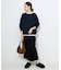 《追加》UGG/アグ W CLASSIC MICRO 1173891
