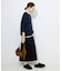 《追加》UGG/アグ W CLASSIC MICRO 1173891