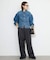 《追加》UGG/アグ W CLASSIC MICRO 1173891