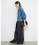 《追加》UGG/アグ W CLASSIC MICRO 1173891