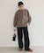 《追加》UGG/アグ W CLASSIC MICRO 1173891