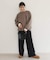 《追加》UGG/アグ W CLASSIC MICRO 1173891