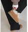 《追加》UGG/アグ W CLASSIC MICRO 1173891