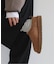 《追加》UGG/アグ W CLASSIC MICRO 1173891