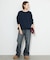 《追加》UGG/アグ W CLASSIC MICRO 1173891