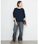 《追加》UGG/アグ W CLASSIC MICRO 1173891