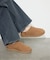 《追加》UGG/アグ W CLASSIC MICRO 1173891