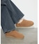 《追加》UGG/アグ W CLASSIC MICRO 1173891