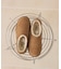 《追加》UGG/アグ W CLASSIC MICRO 1173891