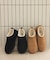 《追加》UGG/アグ W CLASSIC MICRO 1173891