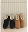 《追加》UGG/アグ W CLASSIC MICRO 1173891