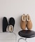 《追加》UGG/アグ W CLASSIC MICRO 1173891