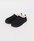 《追加》UGG/アグ W CLASSIC MICRO 1173891