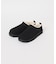 《追加》UGG/アグ W CLASSIC MICRO 1173891
