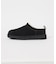 《追加》UGG/アグ W CLASSIC MICRO 1173891