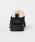 《追加》UGG/アグ W CLASSIC MICRO 1173891