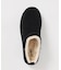 《追加》UGG/アグ W CLASSIC MICRO 1173891