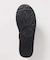 《追加》UGG/アグ W CLASSIC MICRO 1173891
