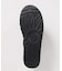 《追加》UGG/アグ W CLASSIC MICRO 1173891