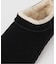 《追加》UGG/アグ W CLASSIC MICRO 1173891