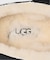 《追加》UGG/アグ W CLASSIC MICRO 1173891