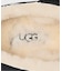 《追加》UGG/アグ W CLASSIC MICRO 1173891