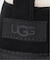 《追加》UGG/アグ W CLASSIC MICRO 1173891