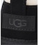《追加》UGG/アグ W CLASSIC MICRO 1173891